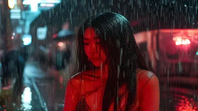2025.9.1倩女幽魂礼包码大汇总，惊喜不断